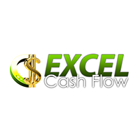 Excel Cash Flow Review – Instant Cash Earnings!