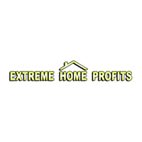 Extreme Home Profits – Change Your Life Now!