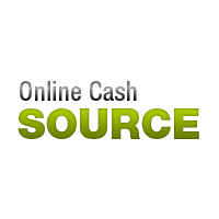 Online Cash Source – Enjoy Making Money On Your Terms!