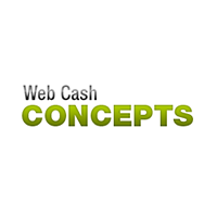 Web Cash Concepts Success Program – Start Making Money Right Now!