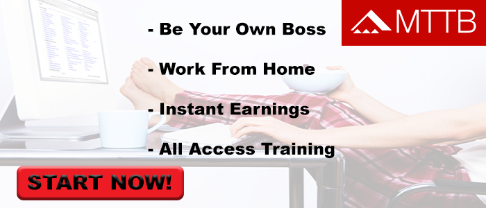 work from home reviews 2015
