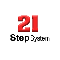 21 Step System