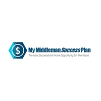 My Middleman Success Plan
