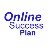 Online Success Plan Cash Flow – Make Thousands Instantly!