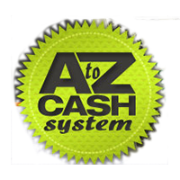 A To Z Cash System