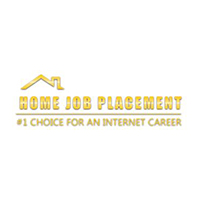 Home Job Placement