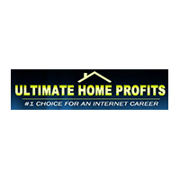 Ultimate Home Profits