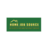 Home Job Source