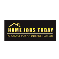 Home Jobs Today