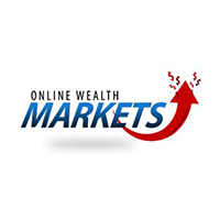 Online Wealth Markets