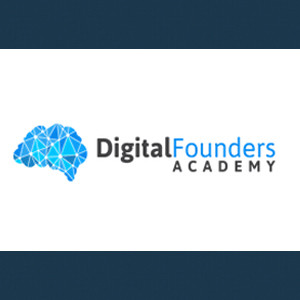 Digital Founders Academy
