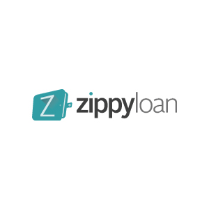 Zippy Loan