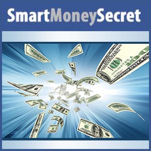 Smart Money Secret