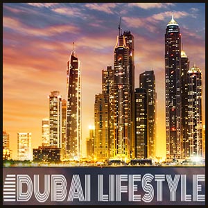 Dubai Lifestyle Review - Earn Money With No Experience ...