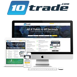 10 Trade