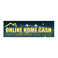 Online Home Cash – Unbelievable Cash Earnings!