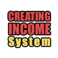 Creating Income System At Home Program – Generate Multiple Income Streams