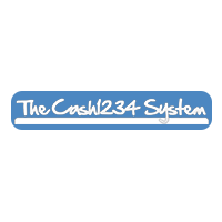 Cash1234 System