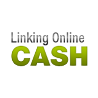 Linking Online Cash System