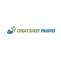Cheat Sheet Profits