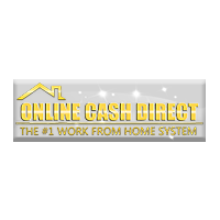 Online Cash Direct