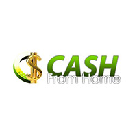 Cash From Home Program
