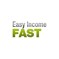 Easy Income Fast