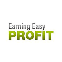 Earning Easy Profit
