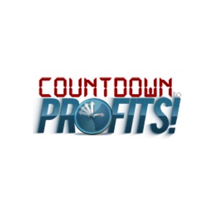 Countdown To Profits