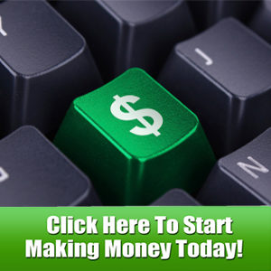 Commission Millionaires Work From Home