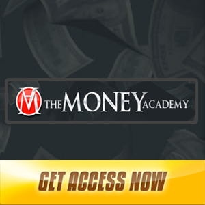 The Money Academy