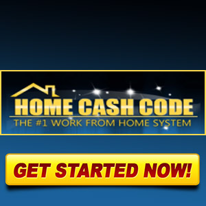 Home Cash Code