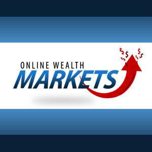 Online Wealth Markets System