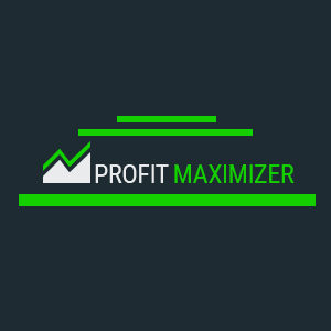 Profit Maximizer Online Marketing