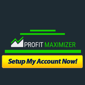 Profit Maximizer Review Archives - Work From Home Reviews