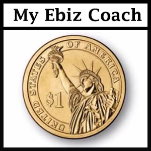 My Ebiz Coach