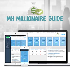 My Millionaire Guide