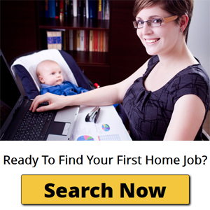 My Home Job Search